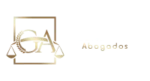 GAMBINI ABOGADOS