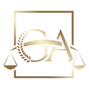 GAMBINI ABOGADOS