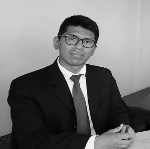 Conga Gambini Abogados