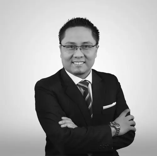 Samuel Gambini Gambini Abogados