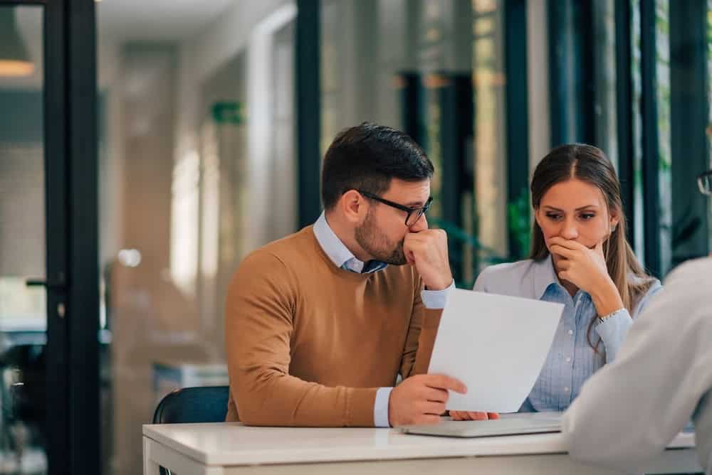 ¿Qué pasa si compro una propiedad con problemas legales en Perú?