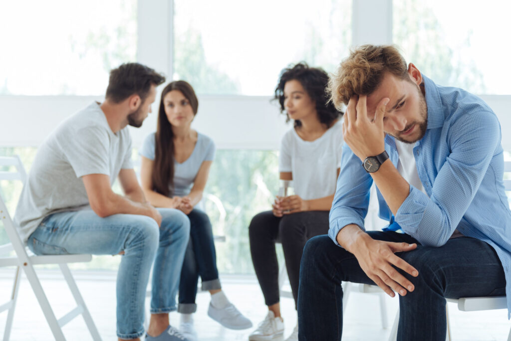 ¿Los hijos extramatrimoniales tienen derecho a herencia en Perú?