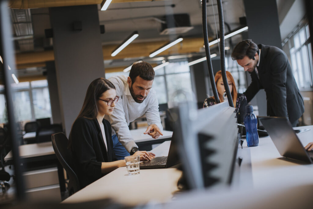 abogados empresas