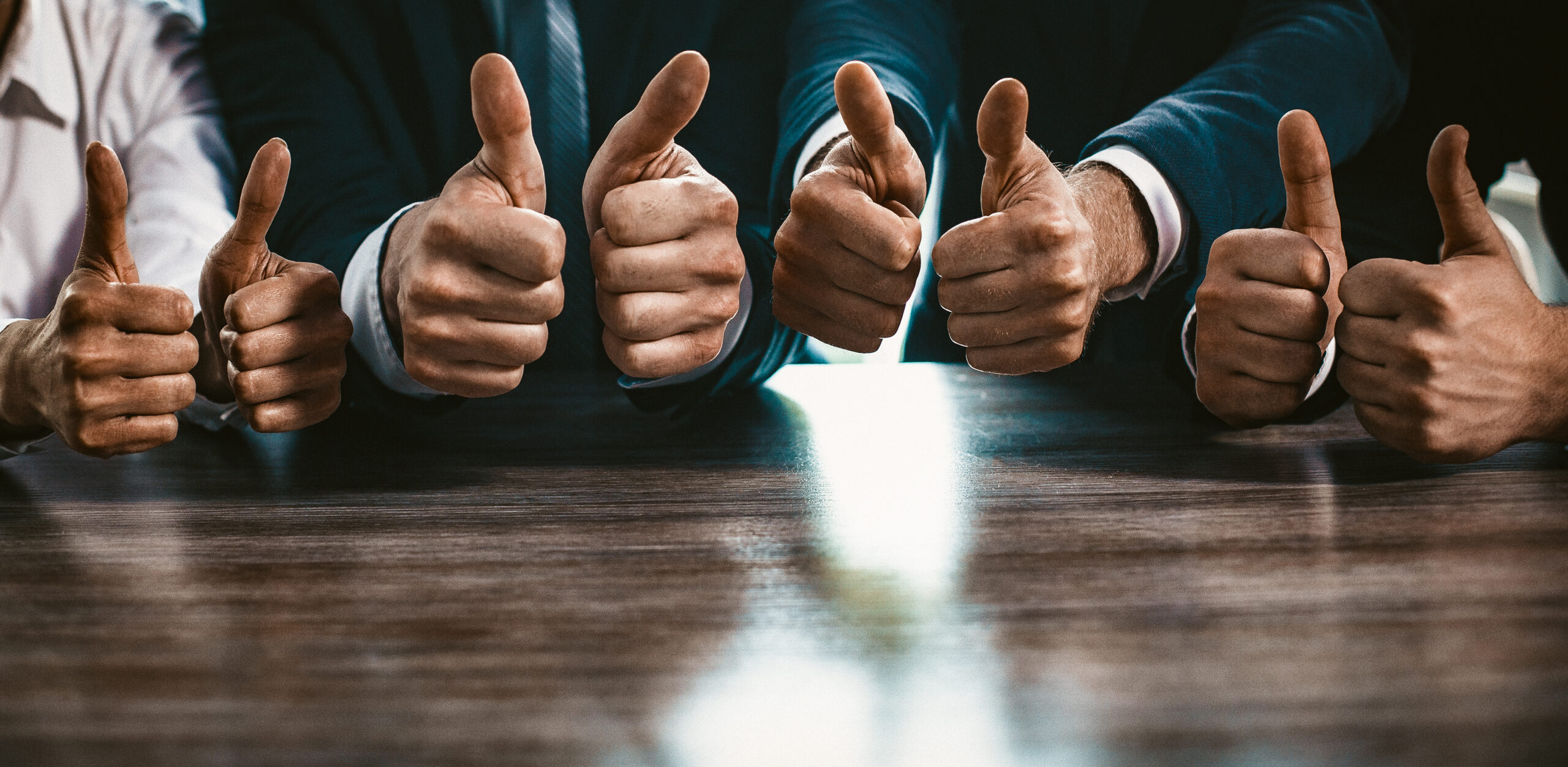 Abogados empresas