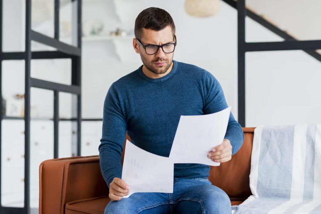 Aspectos legales que debes considerar antes de vender un inmueble.