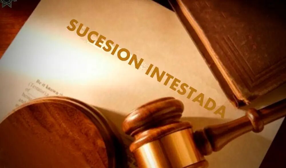 abogados especialistas en herencias y sucesioness