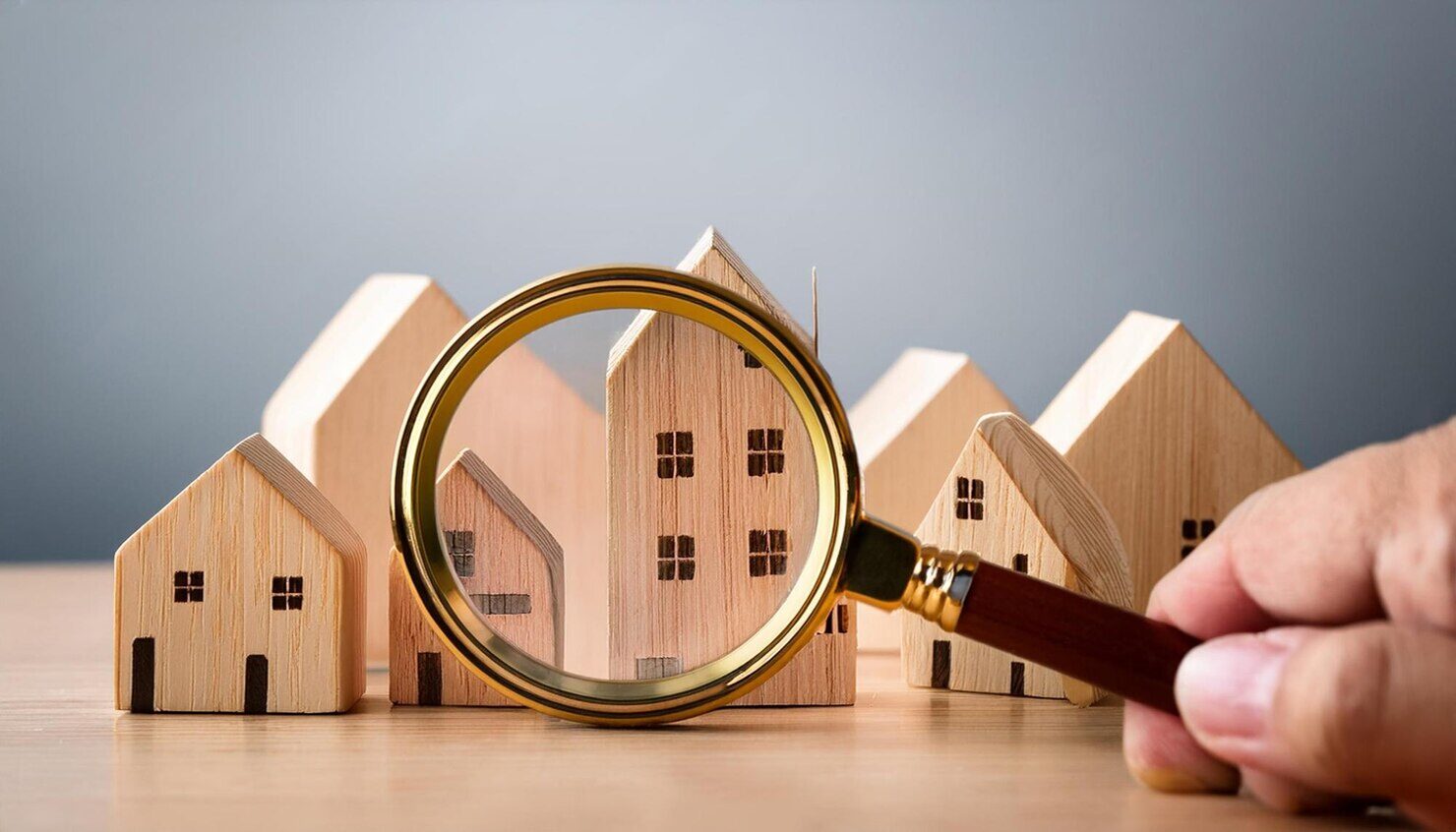 abogados especialistas en derecho inmobiliario
