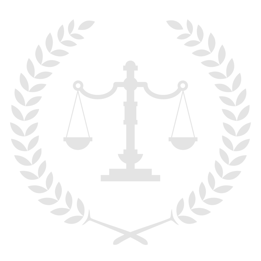estudio de abogados peru