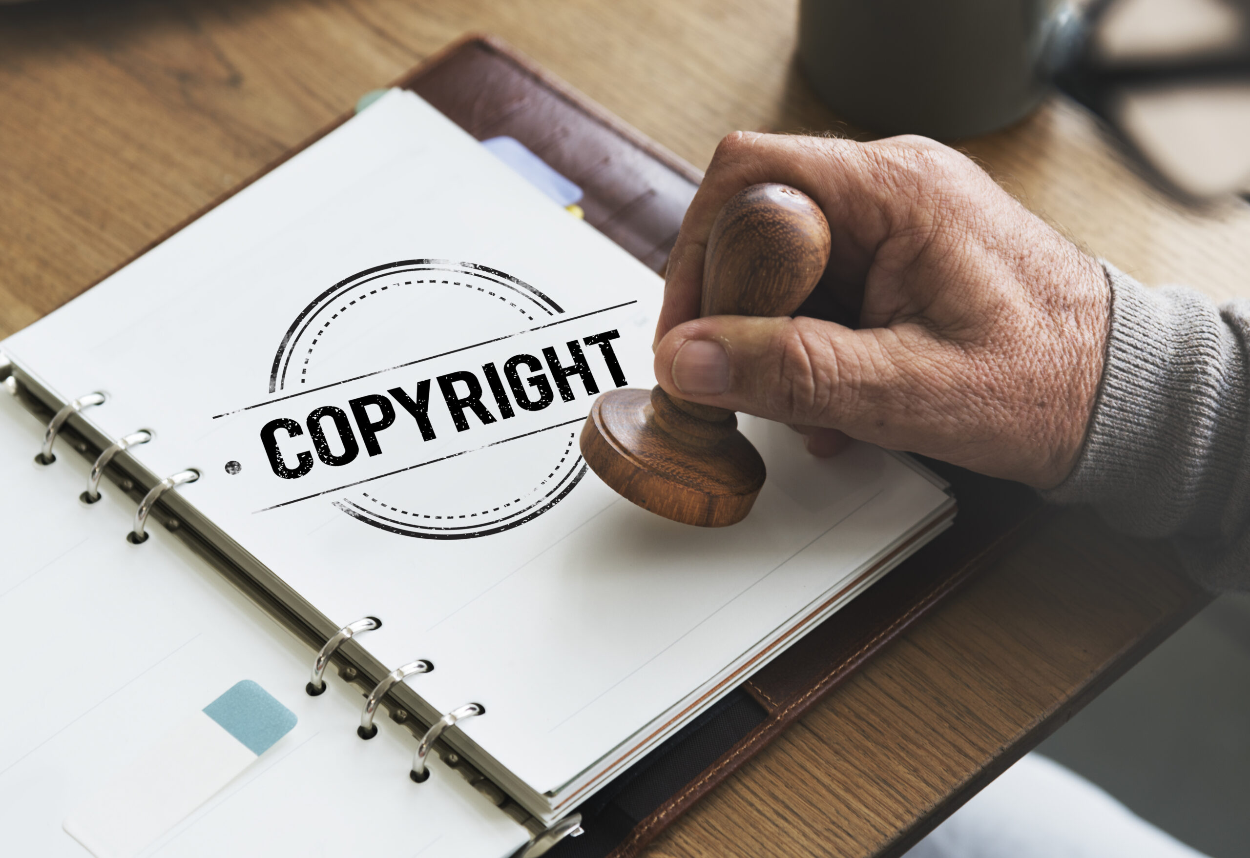 abogados especialistas en derecho empresarial