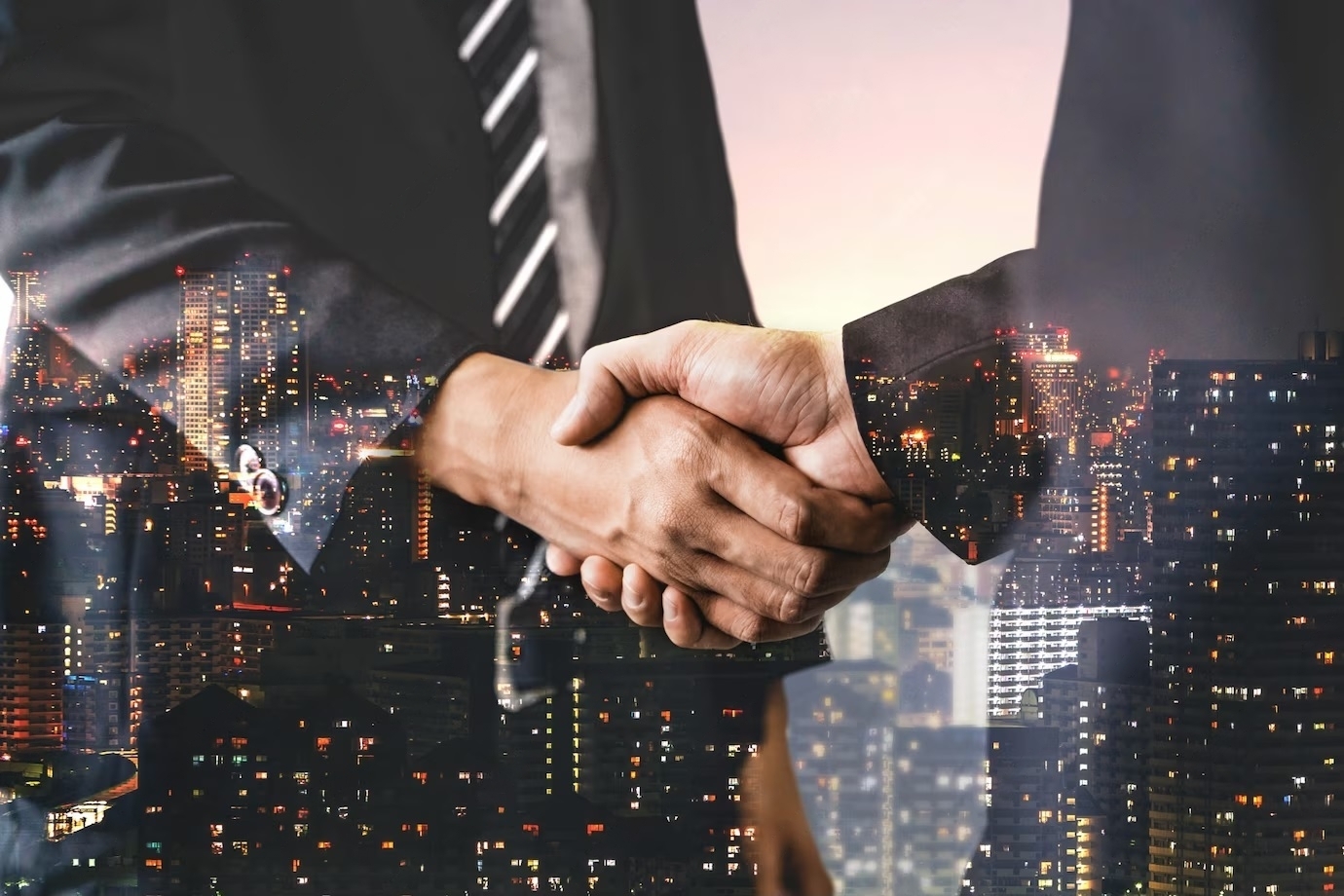 abogados especialistas en derecho empresarial