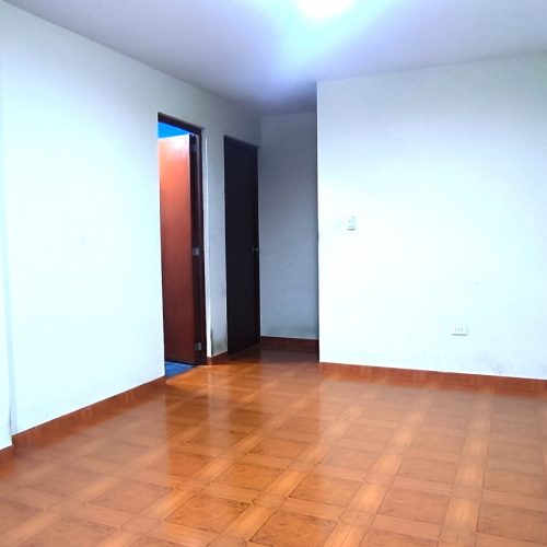 2 PISO - SALA COMEDOR