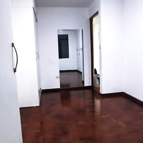 2 PISO - HABITACION 3