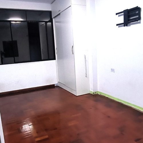 2 PISO - HABITACION 3