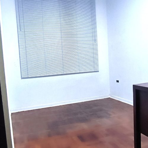 2 PISO - HABITACION 2