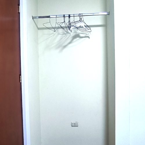 2 PISO - HABITACION 2