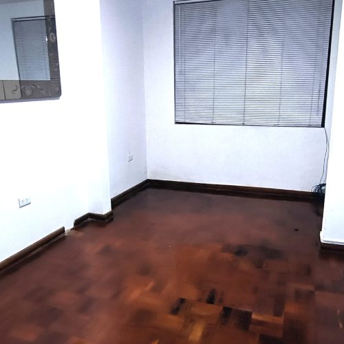 2 PISO - HABITACION 1